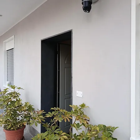 Don Turi Holiday home *