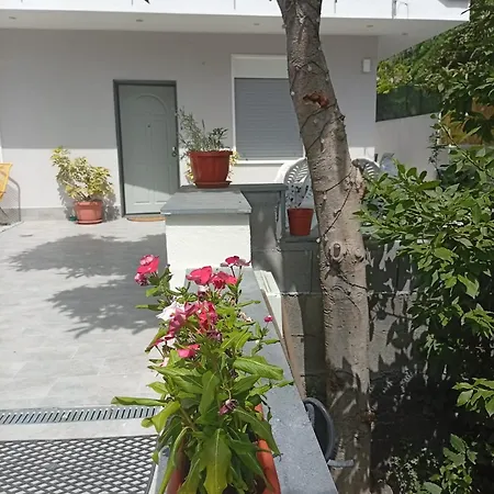 Holiday home Don Turi